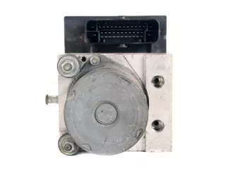 8E0910517C 8E0614517BB 0265950467 Блок ABS Audi A4 B6 Арт e9069362, вид 4