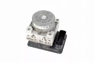 BHR1437A0A 0621023037 Блок ABS Mazda 3 BM Арт e9069622, вид 1