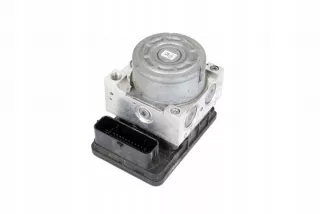 BHR1437A0A 0621023037 Блок ABS Mazda 3 BM Арт e9069622, вид 2