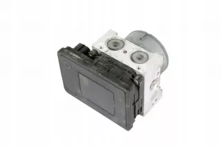 BHR1437A0A 0621023037 Блок ABS Mazda 3 BM Арт e9069622, вид 3