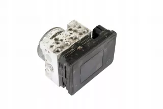 BHR1437A0A 0621023037 Блок ABS Mazda 3 BM Арт e9069622, вид 4
