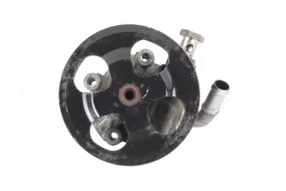 QVB500400 Насос гидроусилителя руля Land Rover Range Rover Sport 1 Арт e9070241, вид 2