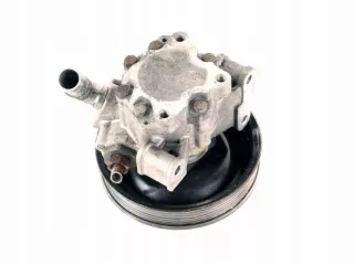 A0024667001 0024666901 0024667001 A0024666901 Насос гидроусилителя руля Mercedes Vito W638 Арт e9070293, вид 3