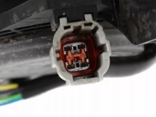 L517-15-210A L51715210A Вентилятор радиатора Mazda 6 2 Арт e9070545, вид 4