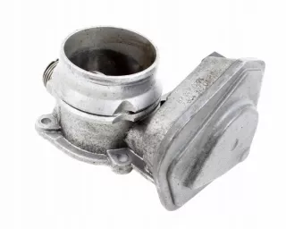 7804373 13547804373 Моновпрыск BMW 1 E81/E82/E87/E88 Арт e9070591, вид 2