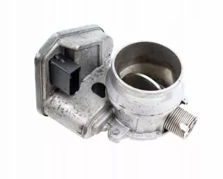7804373 13547804373 Моновпрыск BMW 1 E81/E82/E87/E88 Арт e9070591, вид 3