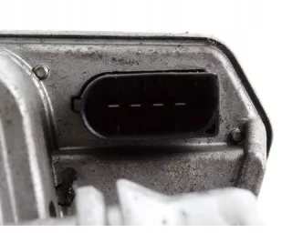 7804373 13547804373 Моновпрыск BMW 1 E81/E82/E87/E88 Арт e9070591, вид 6