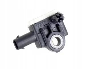 9234989 65779234989 Датчик удара BMW 1 F20/F21 Арт e9070950, вид 3