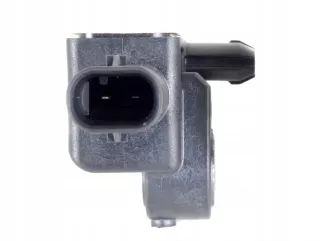 9234989 65779234989 Датчик удара BMW 1 F20/F21 Арт e9070950, вид 4