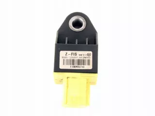 95920-3Z100 Датчик удара Hyundai i40  Арт e9071042, вид 1