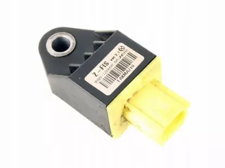 95920-3Z100 Датчик удара Hyundai i40  Арт e9071042, вид 2