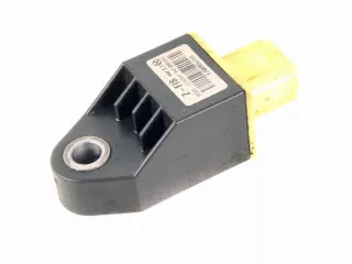 95920-3Z100 Датчик удара Hyundai i40  Арт e9071042, вид 4