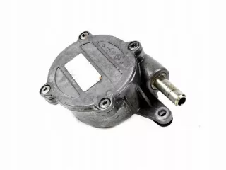 A6422300065 PL051489 6422300065 Насос вакуумный Mercedes C W204 Арт e9071199, вид 1