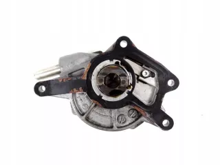 A6422300065 PL051489 6422300065 Насос вакуумный Mercedes C W204 Арт e9071199, вид 3