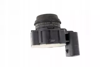 9261607 66209261607 0263013591 Датчик температуры BMW 2 F45/F46 Арт e9071213, вид 3