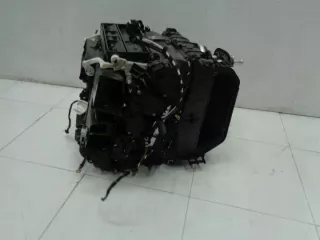 4G1820005L CZ4432203245 Отопитель в сборе (печка) Audi A6 C7 (S6,RS6) Арт e9071353, вид 4