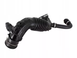 5865609 7810745 13717810745 Гофра инжектора BMW 1 F20/F21 Арт e9071359, вид 2