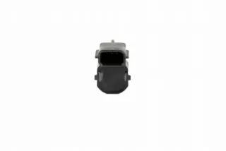 284384EA0D 28438-4EA0AA 28438-4EA0A Датчик температуры Nissan Qashqai 2 Арт e9071414, вид 2