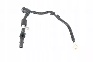 LX68-9D333-BC LX689D333BC Гофра инжектора Ford Kuga 3 Арт e9071444, вид 2