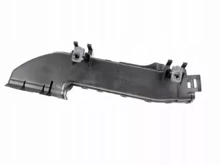 PL374639 LF8J1320X Гофра инжектора Mazda 3 BL Арт e9071544, вид 2