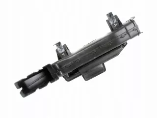 PL374639 LF8J1320X Гофра инжектора Mazda 3 BL Арт e9071544, вид 3