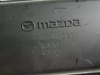 PL374639 LF8J1320X Гофра инжектора Mazda 3 BL Арт e9071544, вид 4