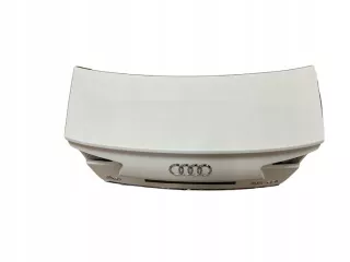 4G5827023C Крышка багажника (дверь 3-5) Audi A6 C7 (S6,RS6) Арт e9071770, вид 2