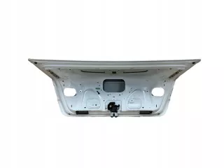 4G5827023C Крышка багажника (дверь 3-5) Audi A6 C7 (S6,RS6) Арт e9071770, вид 3