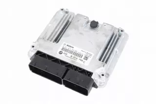 13618514740 8514740 Блок управления двигателем BMW 1 F20/F21 Арт e9072428, вид 1