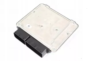 13618514740 8514740 Блок управления двигателем BMW 1 F20/F21 Арт e9072428, вид 3