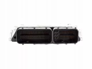 7810001 0281014239 Блок управления двигателем BMW 1 E81/E82/E87/E88 Арт e9072439, вид 2