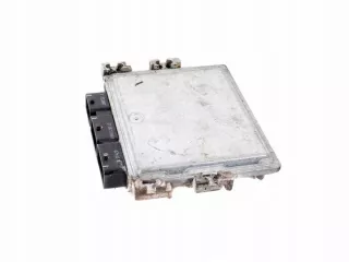 7G91-12A650-VE 7G9112A650VE Блок управления двигателем Ford Mondeo 4 Арт e9072562, вид 2