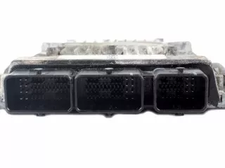7G91-12A650-VE 7G9112A650VE Блок управления двигателем Ford Mondeo 4 Арт e9072562, вид 3