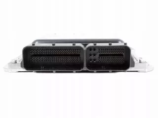 275700-0060 2757000060 R2AB18881N Блок управления двигателем Mazda 2 DE Арт e9072655, вид 2
