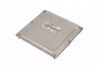 A0245453232 0245453232 0281010283 Блок управления двигателем Mercedes ML W163 Арт e9072803, вид 1