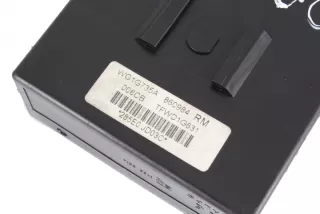 285E0JD03C Блок управления (другие) Nissan Qashqai 1  Арт e9073066, вид 3