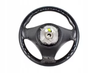 6795538 Руль BMW 1 E81/E82/E87/E88 Арт e9073200, вид 2
