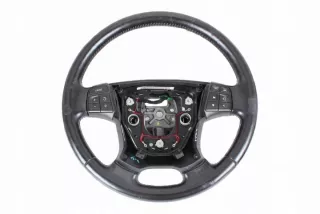 30778843 Руль Volvo S80 2 Арт e9073298, вид 1