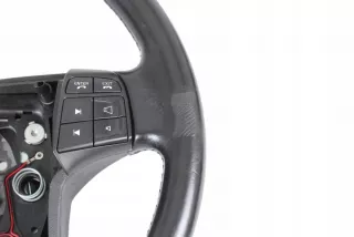 30778843 Руль Volvo S80 2 Арт e9073298, вид 2
