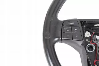 30778843 Руль Volvo S80 2 Арт e9073298, вид 3