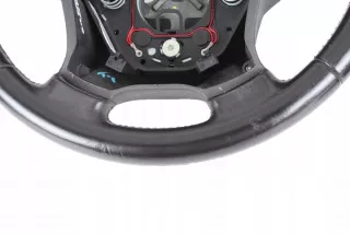 30778843 Руль Volvo S80 2 Арт e9073298, вид 4