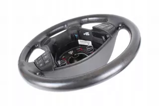 30778843 Руль Volvo S80 2 Арт e9073298, вид 6