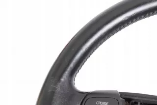 30778843 Руль Volvo S80 2 Арт e9073298, вид 9