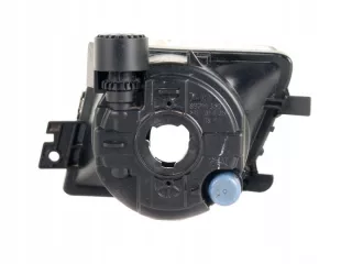 7182196 63177182196 Фара противотуманная правая BMW 7 F01/F02 Арт e9073323, вид 3