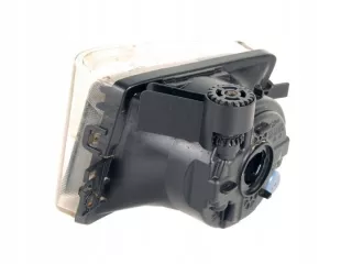 7182196 63177182196 Фара противотуманная правая BMW 7 F01/F02 Арт e9073323, вид 4