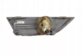 BS71-15K202-AB BS71-15K202-AA BS7115K202AA BS7115K202AB Фара противотуманная левая Ford Mondeo 4 restailing Арт e9073326, вид 2