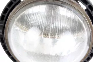 63172751295 2751295 0305071001 Фара противотуманная левая MINI CLUBMAN R55 Арт e9073343, вид 2