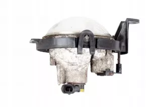 63172751295 2751295 0305071001 Фара противотуманная левая MINI CLUBMAN R55 Арт e9073343, вид 3