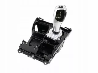 10002307 9168848 61319168848 Кулиса BMW X5 E70 Арт e9073377, вид 1