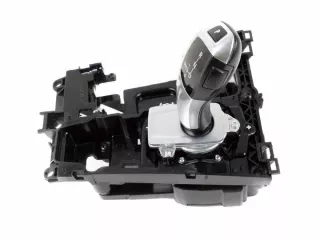 10002307 9168848 61319168848 Кулиса BMW X5 E70 Арт e9073377, вид 2